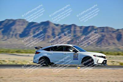 media/Mar-24-2024-Speed Ventures (Sun) [[b974b326ed]]/2-Black Group/Session 1 (Turn 12 Speed Pans)/